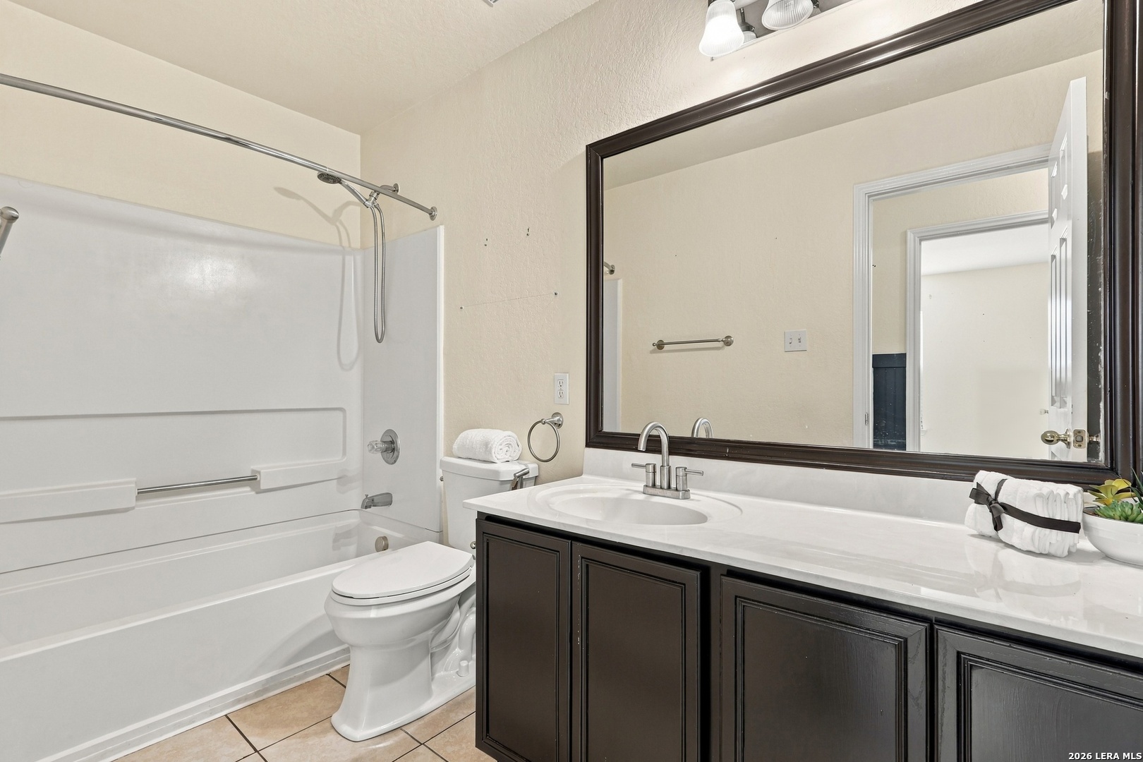 8538 Chickasaw Bluff Converse TX 78109