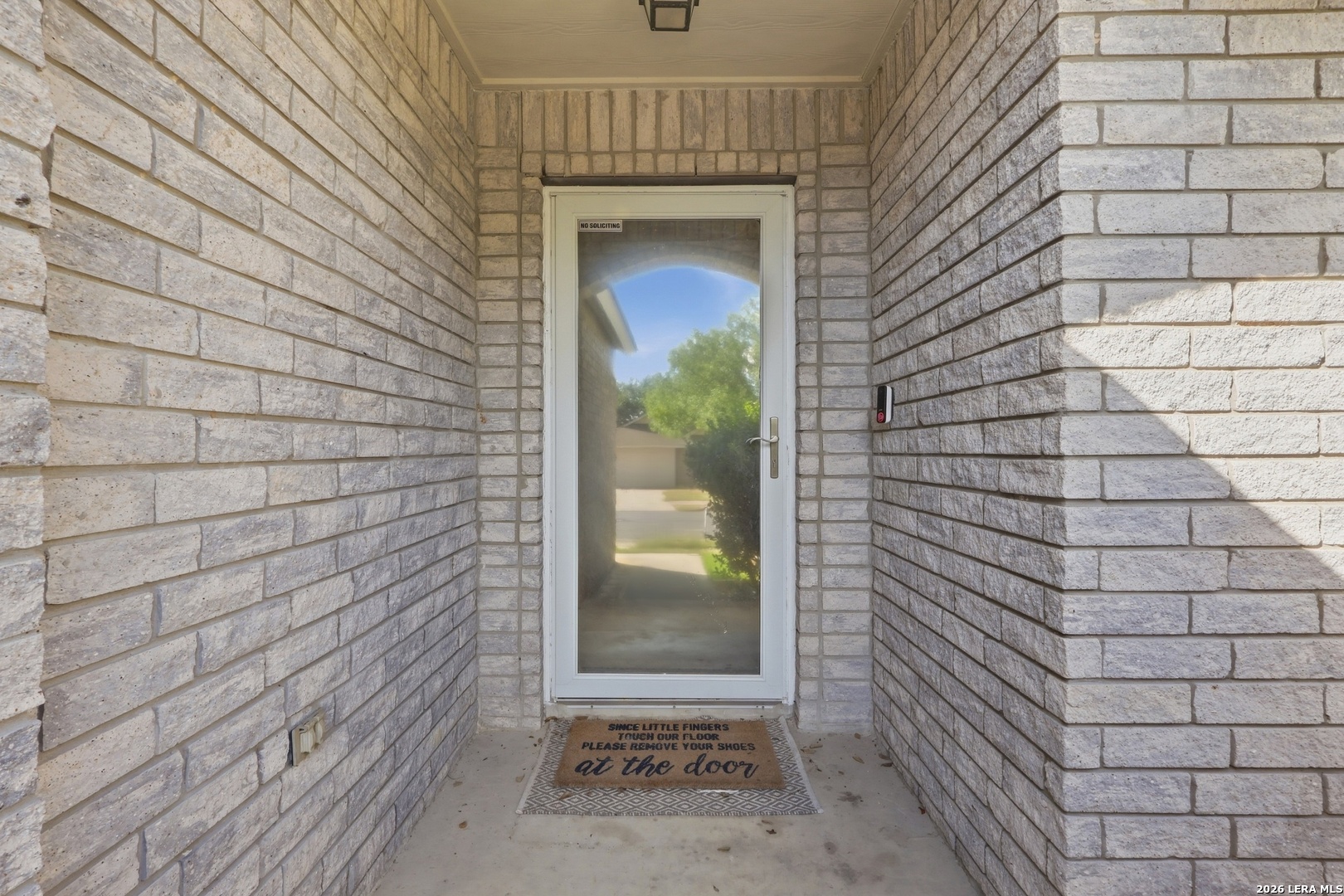 8538 Chickasaw Bluff Converse TX 78109