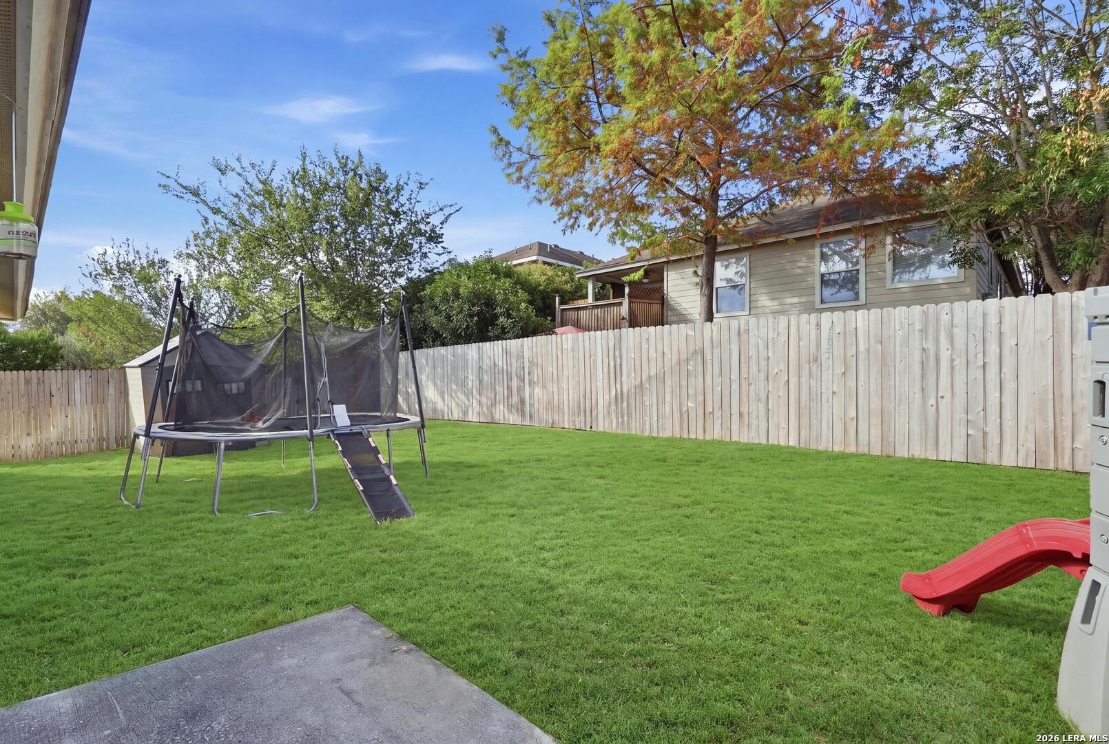 8538 Chickasaw Bluff Converse TX 78109