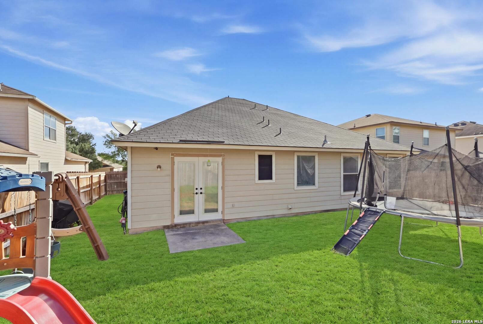 8538 Chickasaw Bluff Converse TX 78109