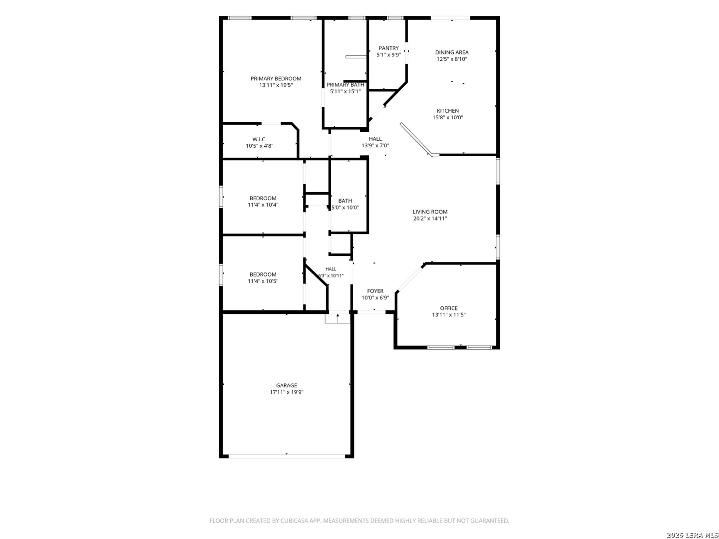 8538 Chickasaw Bluff Converse TX 78109