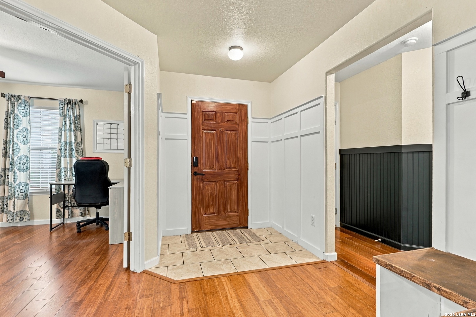 8538 Chickasaw Bluff Converse TX 78109
