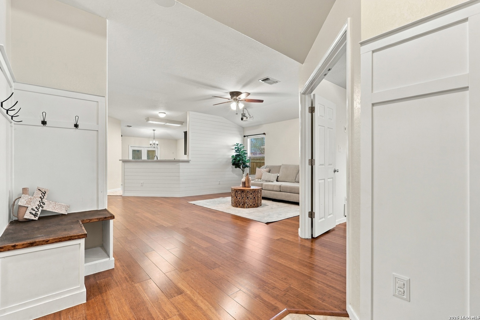 8538 Chickasaw Bluff Converse TX 78109