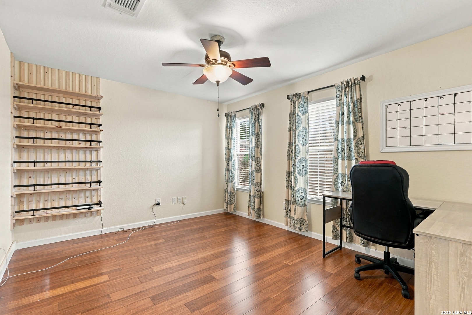 8538 Chickasaw Bluff Converse TX 78109