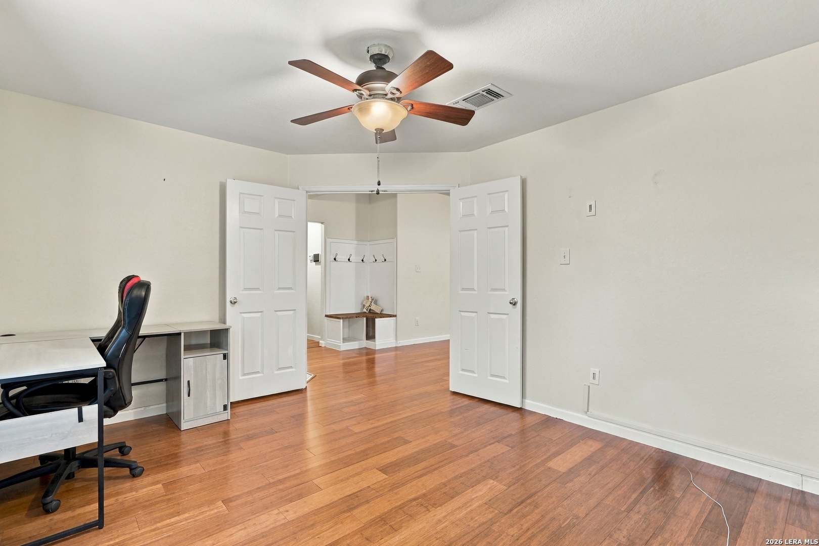 8538 Chickasaw Bluff Converse TX 78109