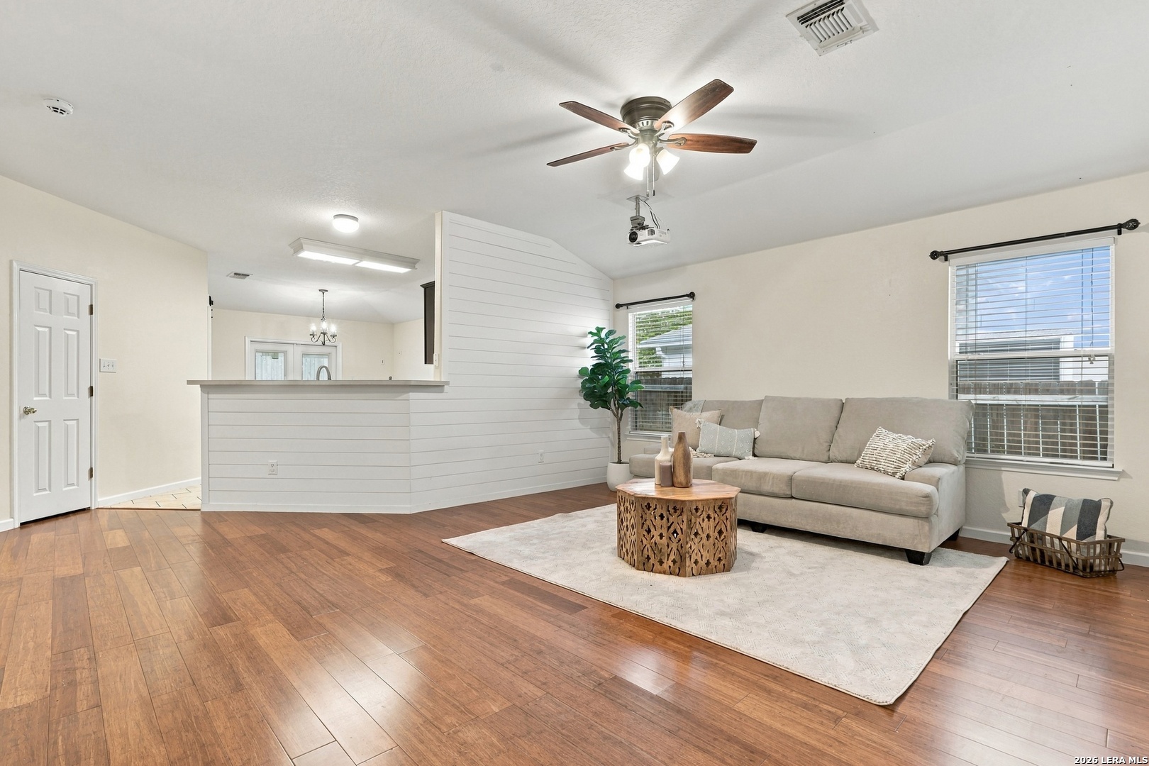 8538 Chickasaw Bluff Converse TX 78109