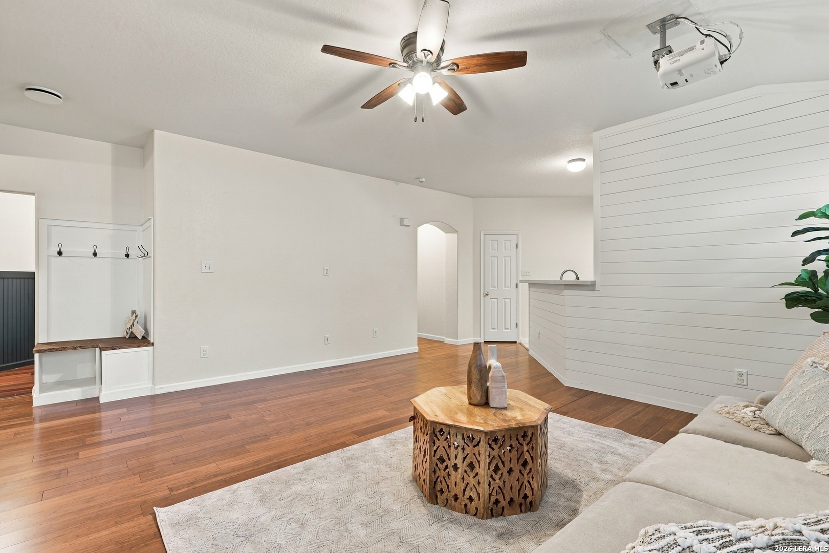 8538 Chickasaw Bluff Converse TX 78109