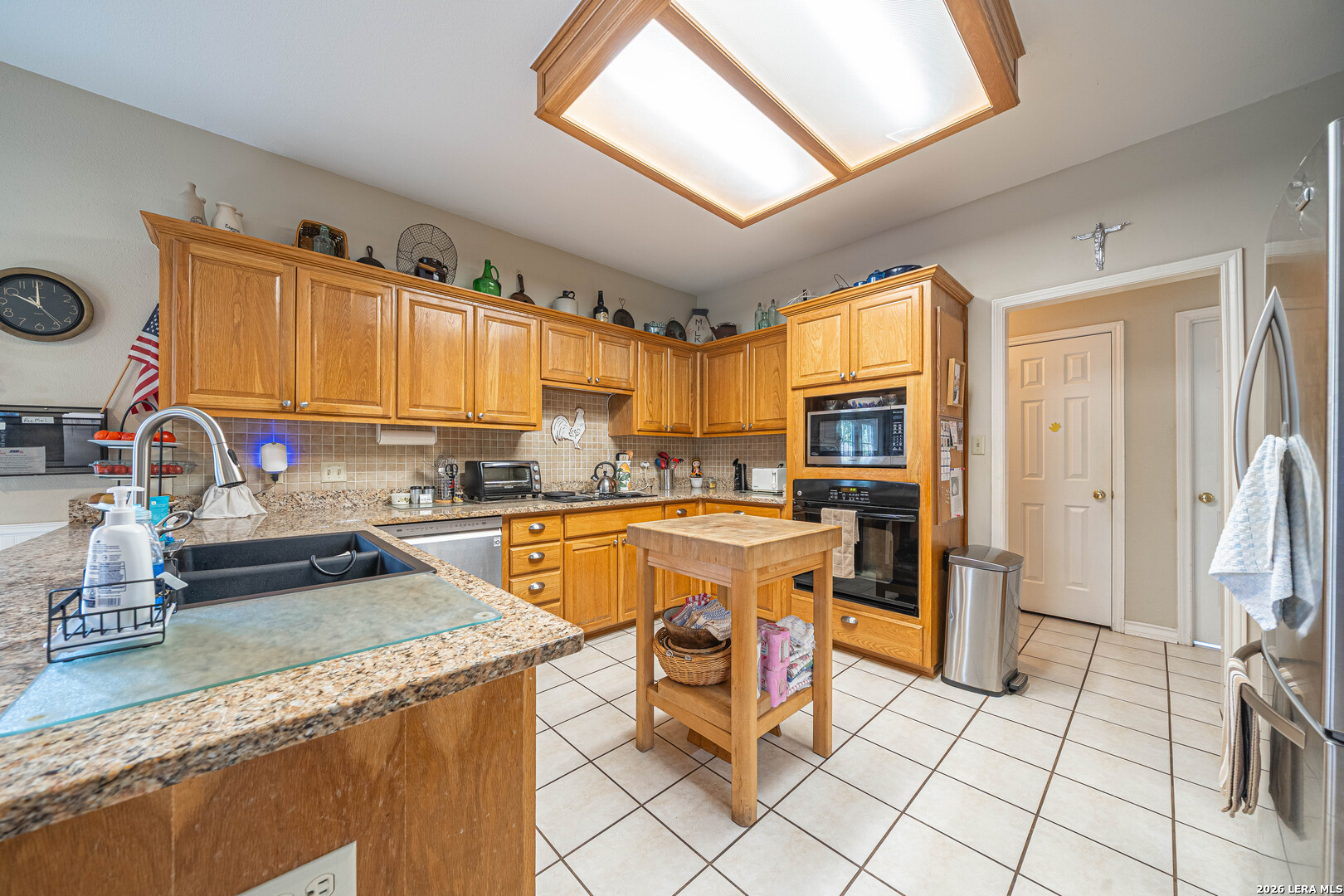 1325 Old Boerne Road Bulverde TX 78163