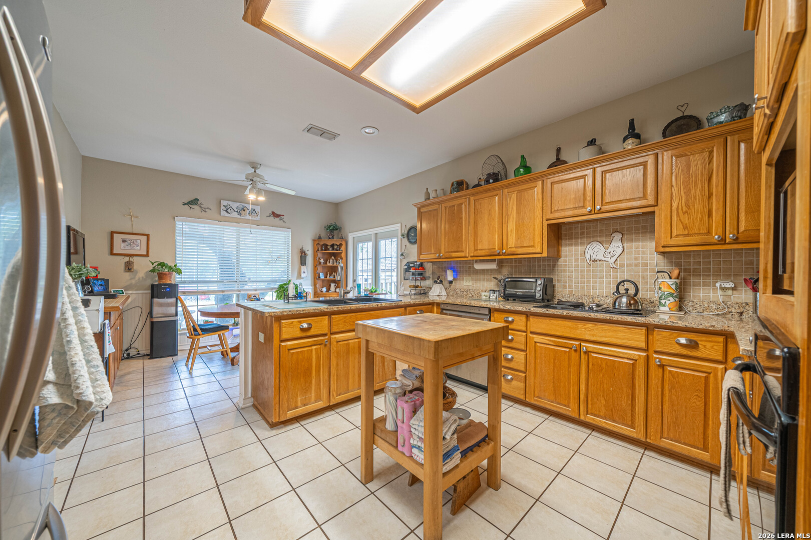 1325 Old Boerne Road Bulverde TX 78163