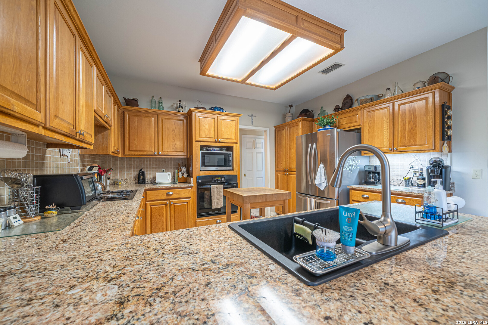1325 Old Boerne Road Bulverde TX 78163