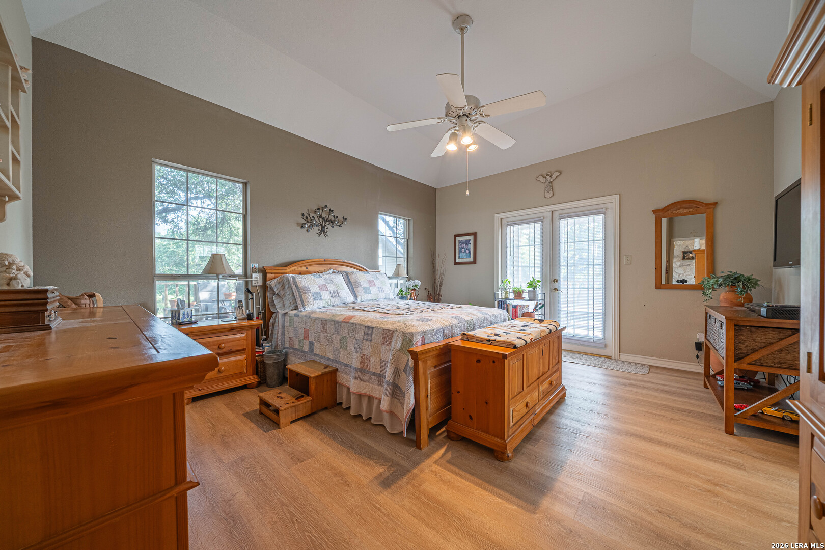 1325 Old Boerne Road Bulverde TX 78163