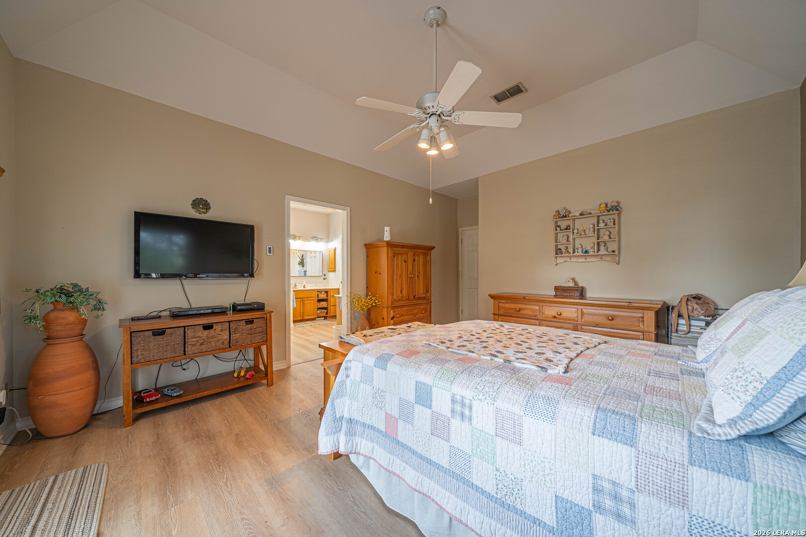 1325 Old Boerne Road Bulverde TX 78163