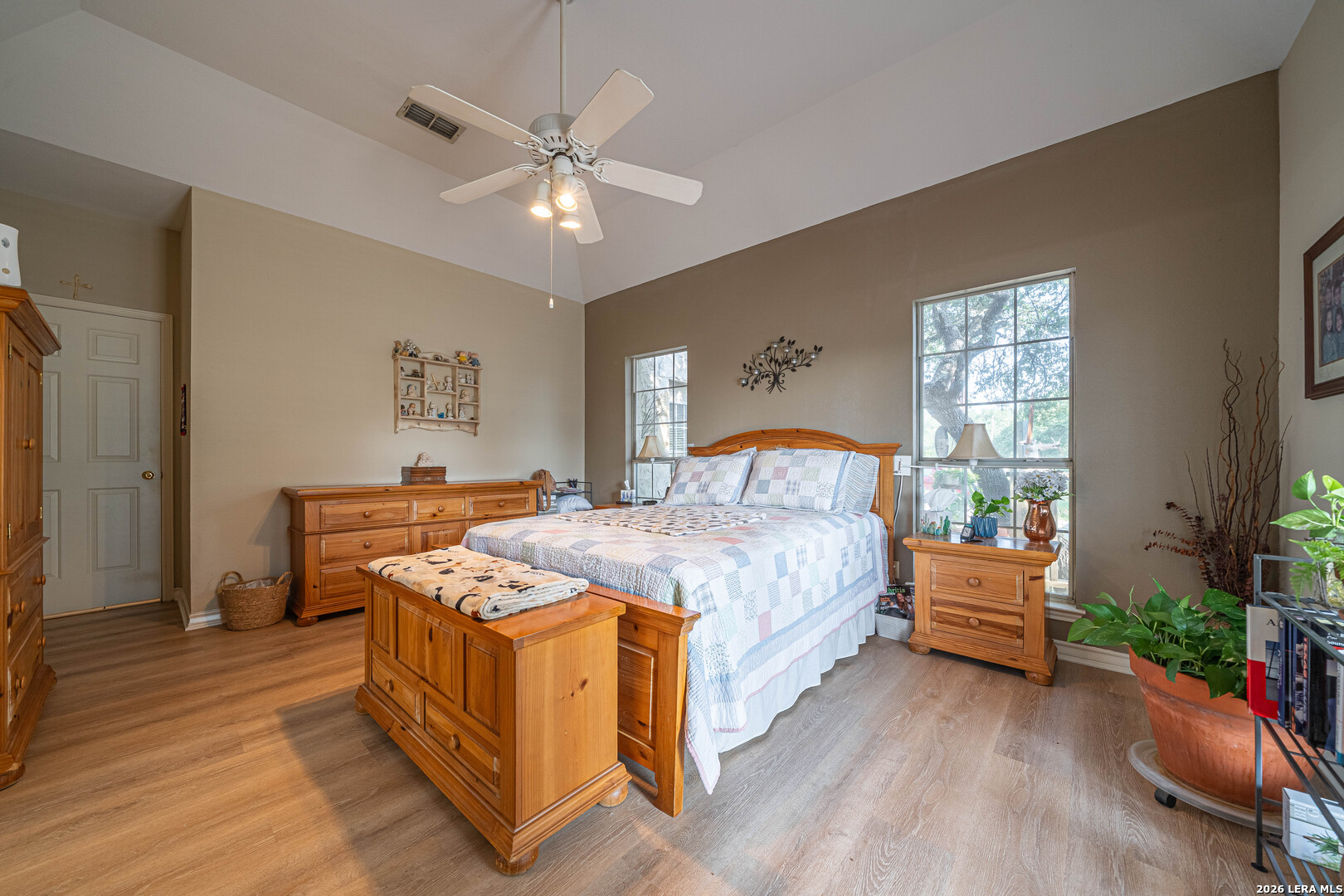 1325 Old Boerne Road Bulverde TX 78163