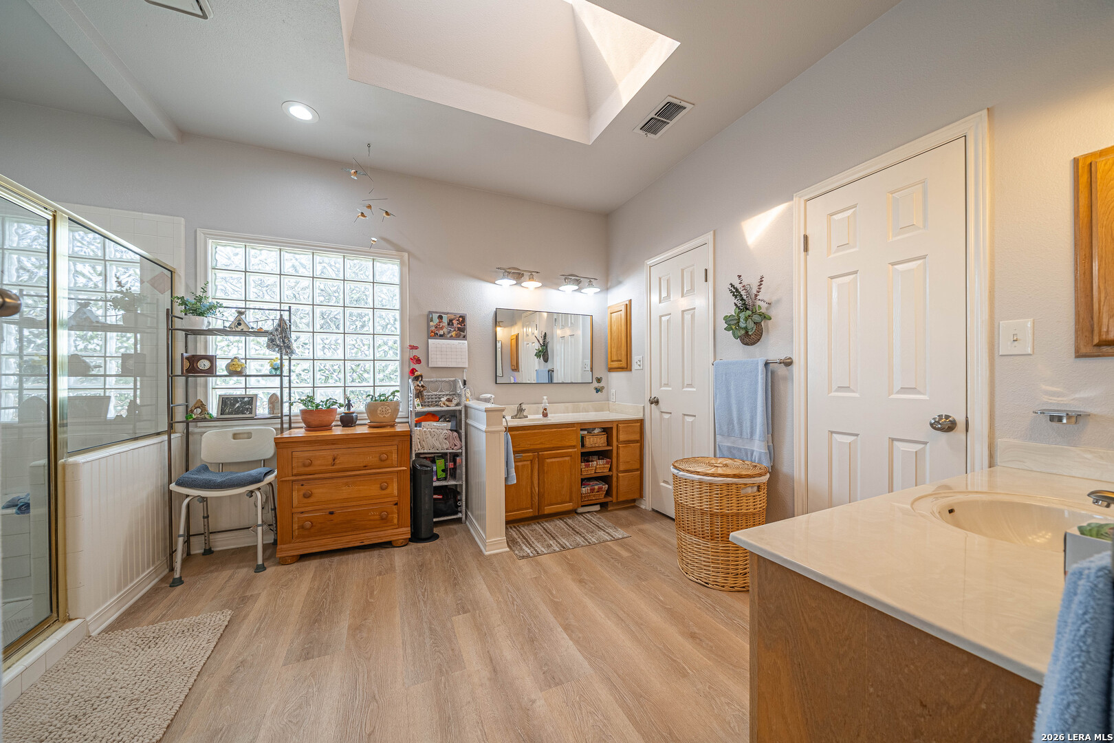 1325 Old Boerne Road Bulverde TX 78163