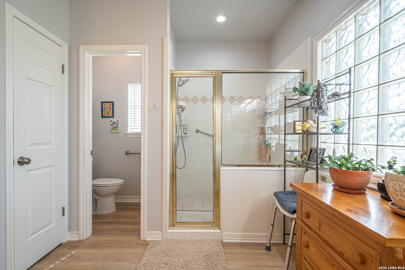 1325 Old Boerne Road Bulverde TX 78163