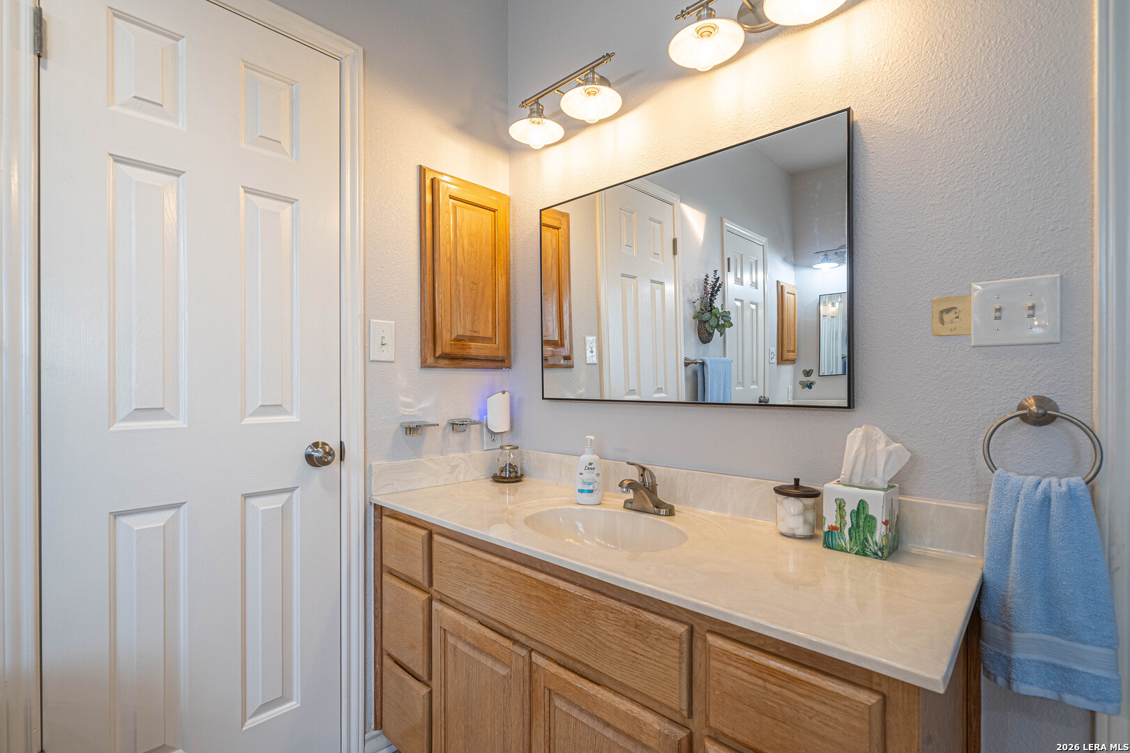 1325 Old Boerne Road Bulverde TX 78163