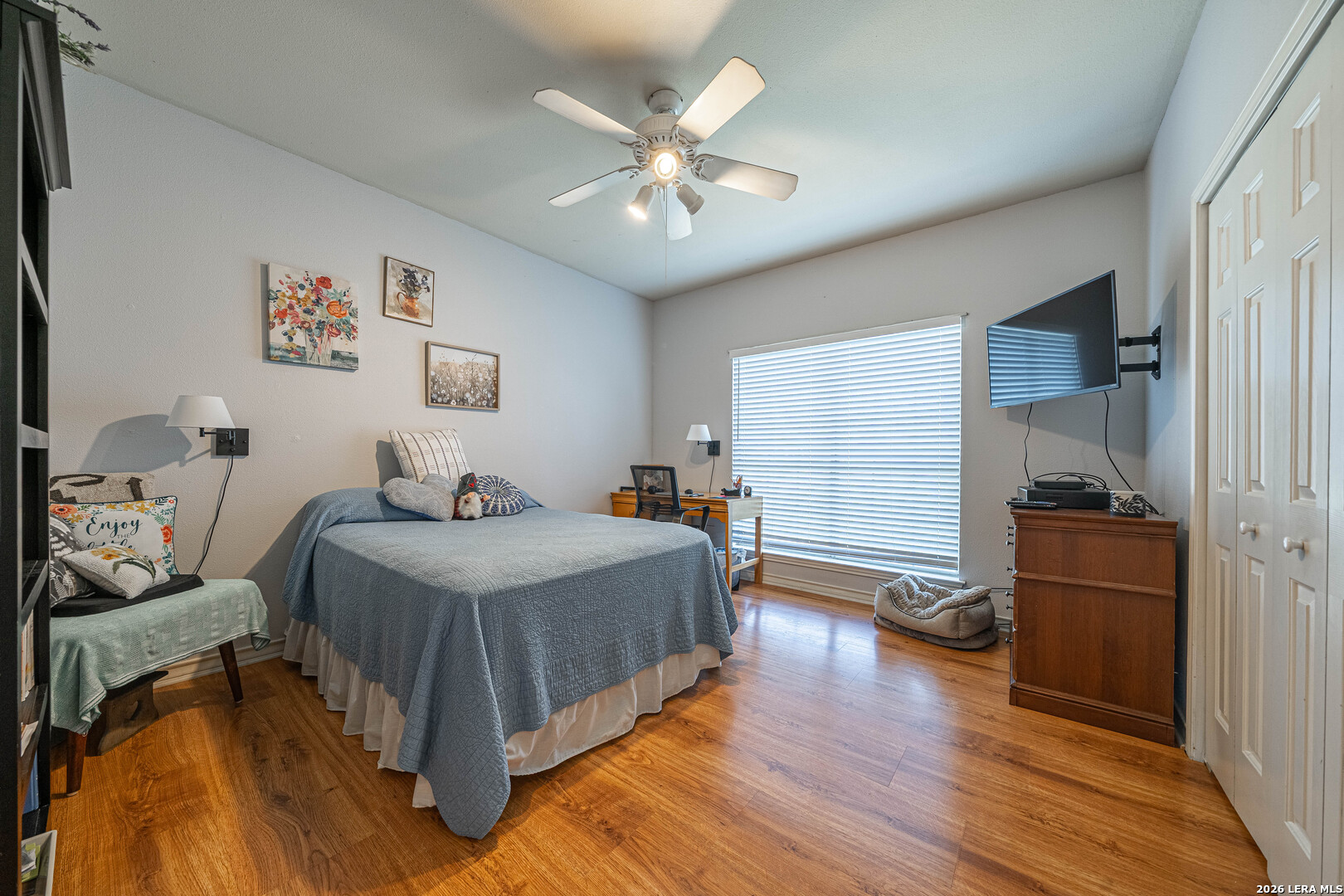 1325 Old Boerne Road Bulverde TX 78163