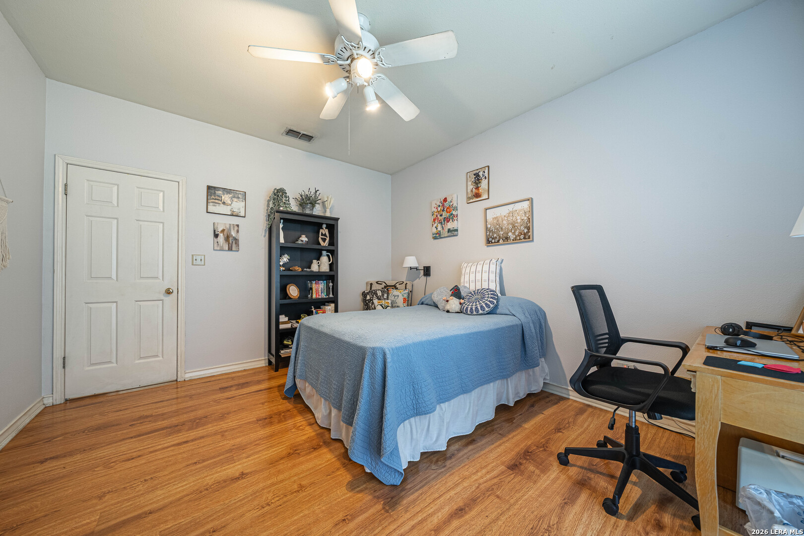 1325 Old Boerne Road Bulverde TX 78163