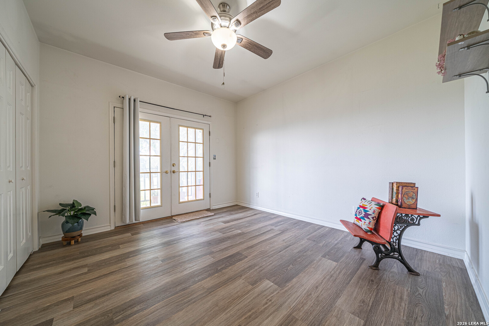 1325 Old Boerne Road Bulverde TX 78163