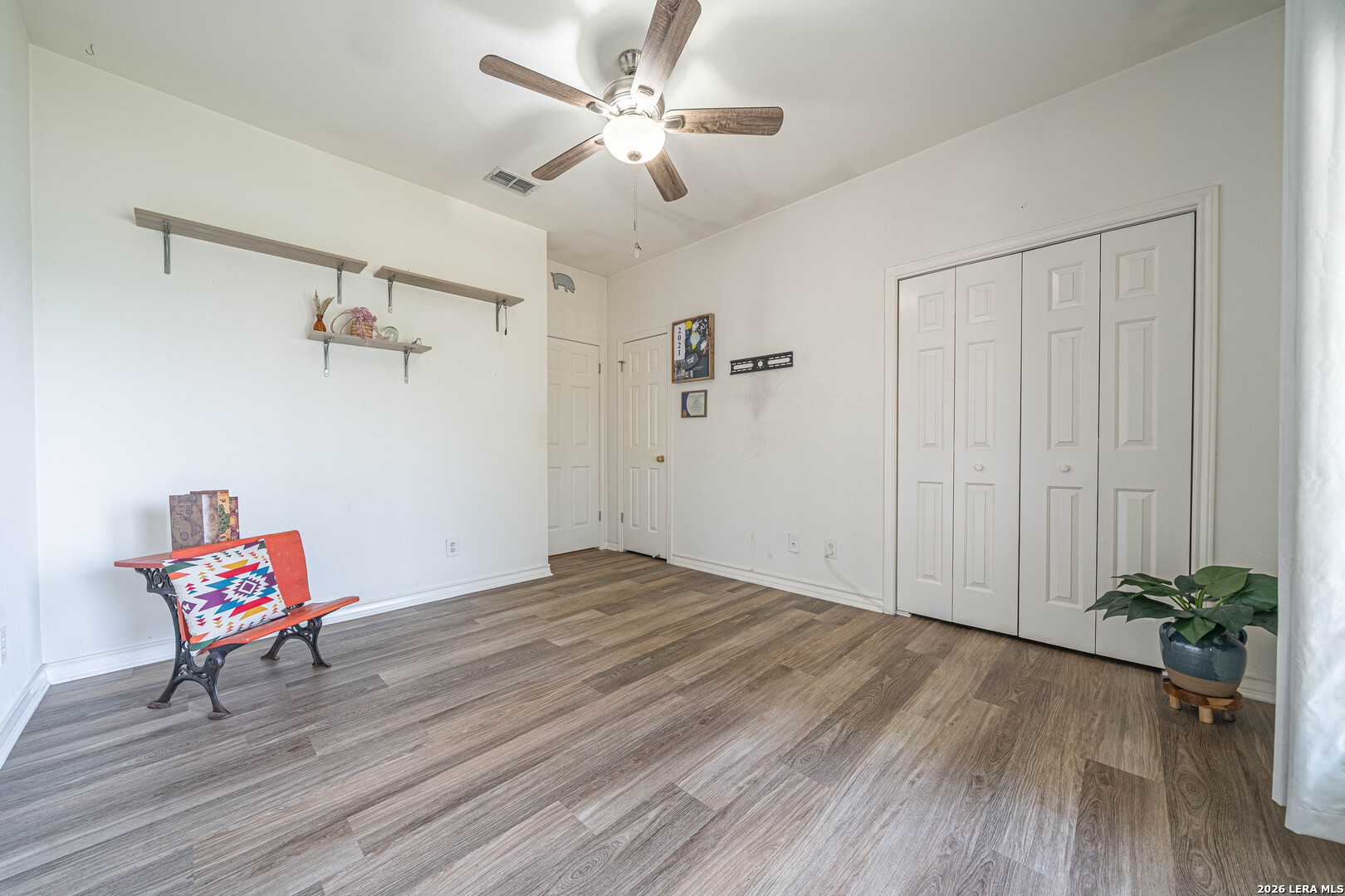 1325 Old Boerne Road Bulverde TX 78163