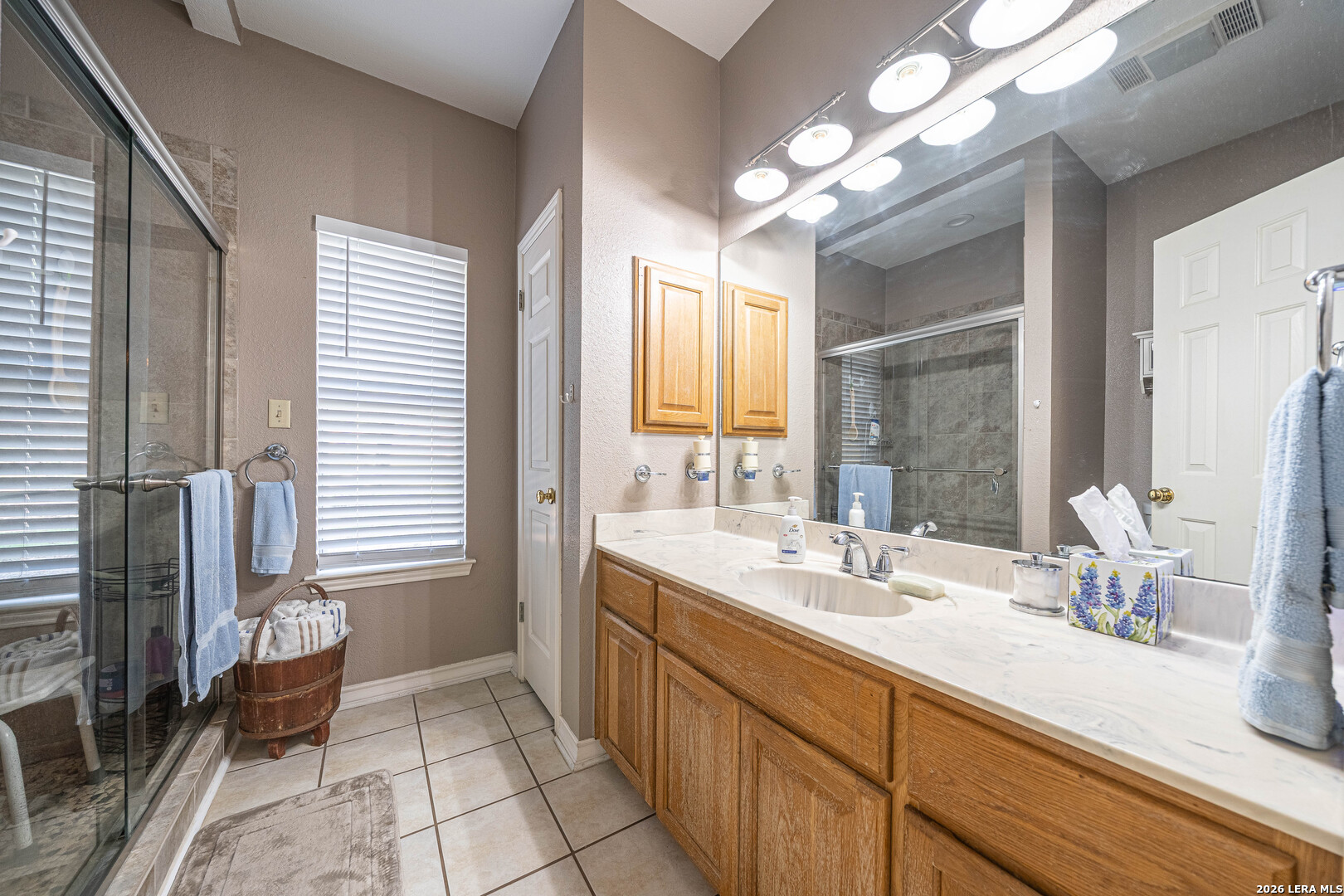 1325 Old Boerne Road Bulverde TX 78163