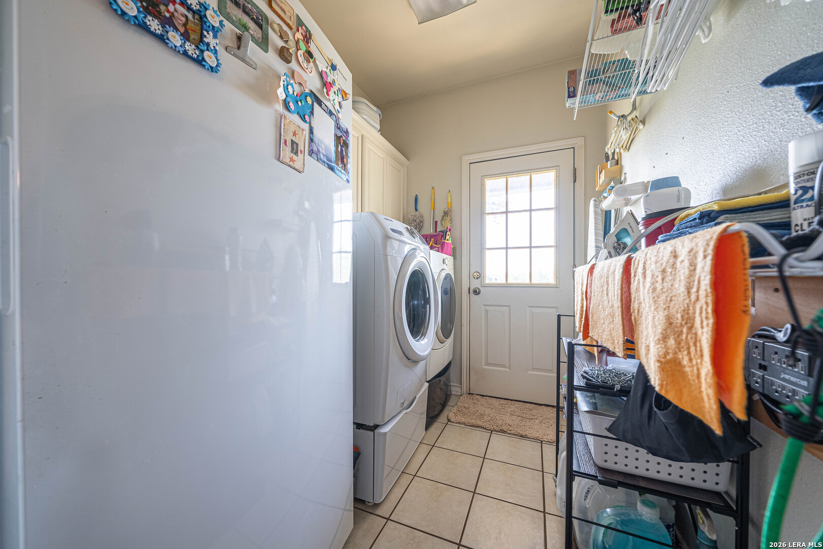 1325 Old Boerne Road Bulverde TX 78163