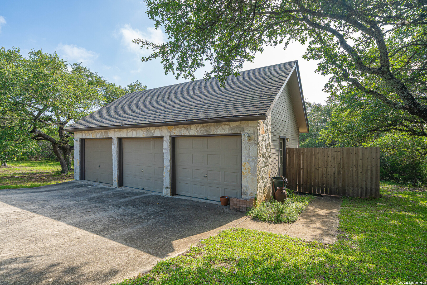 1325 Old Boerne Road Bulverde TX 78163