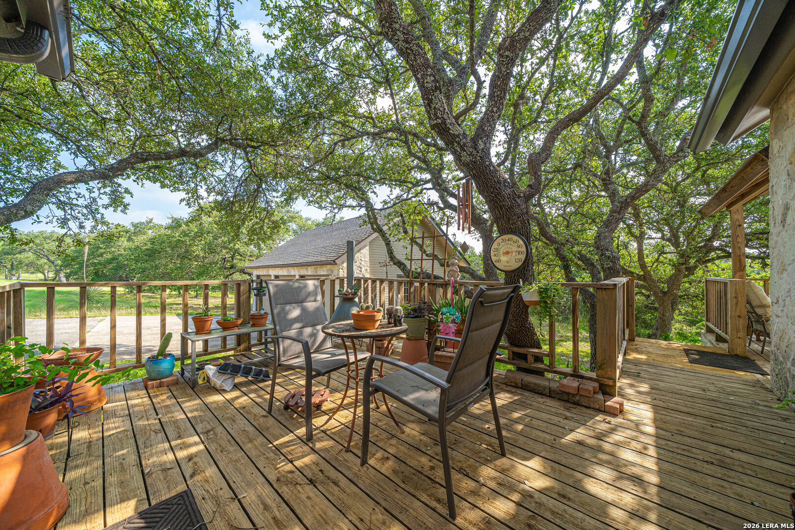 1325 Old Boerne Road Bulverde TX 78163
