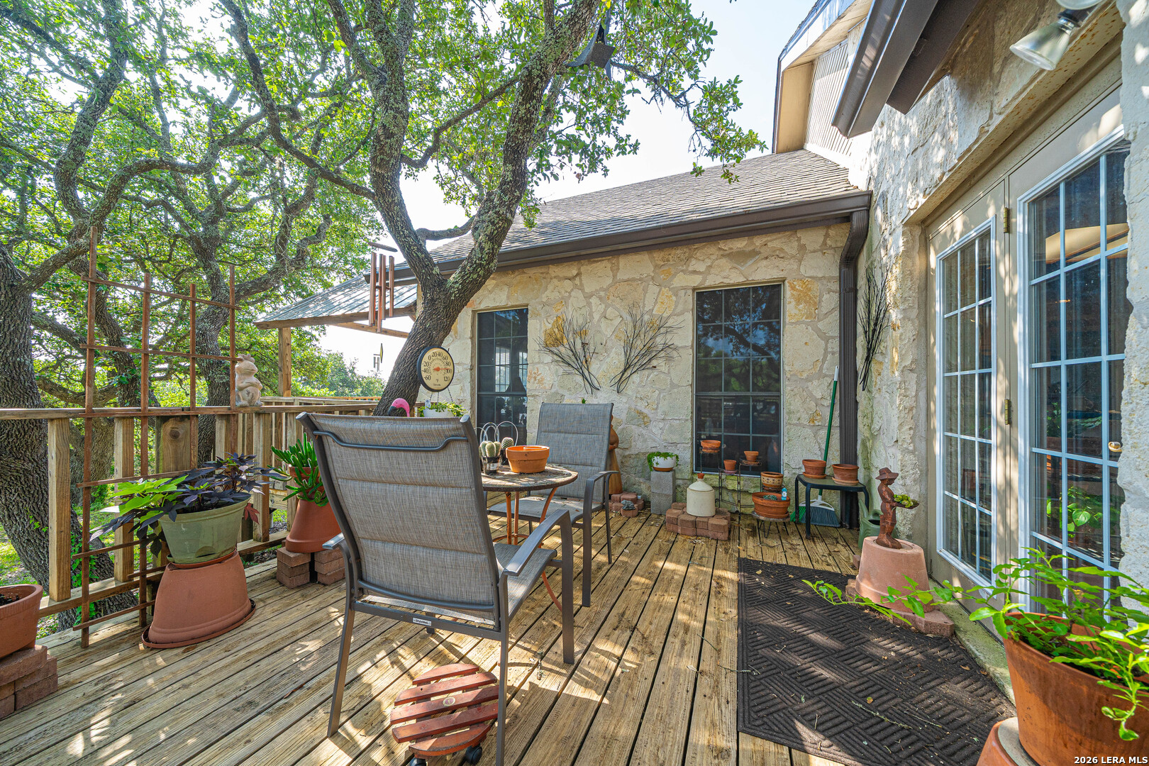 1325 Old Boerne Road Bulverde TX 78163