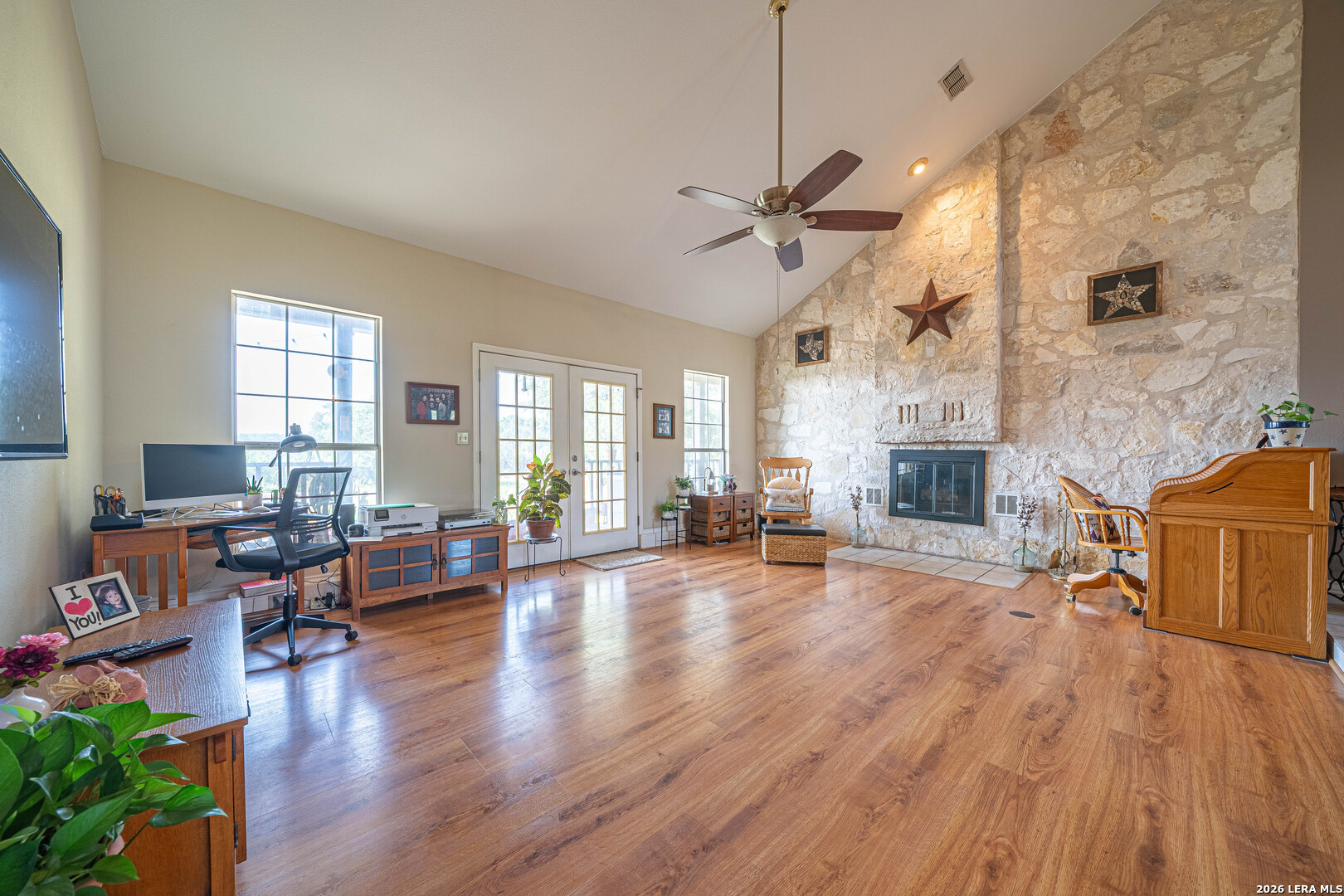1325 Old Boerne Road Bulverde TX 78163