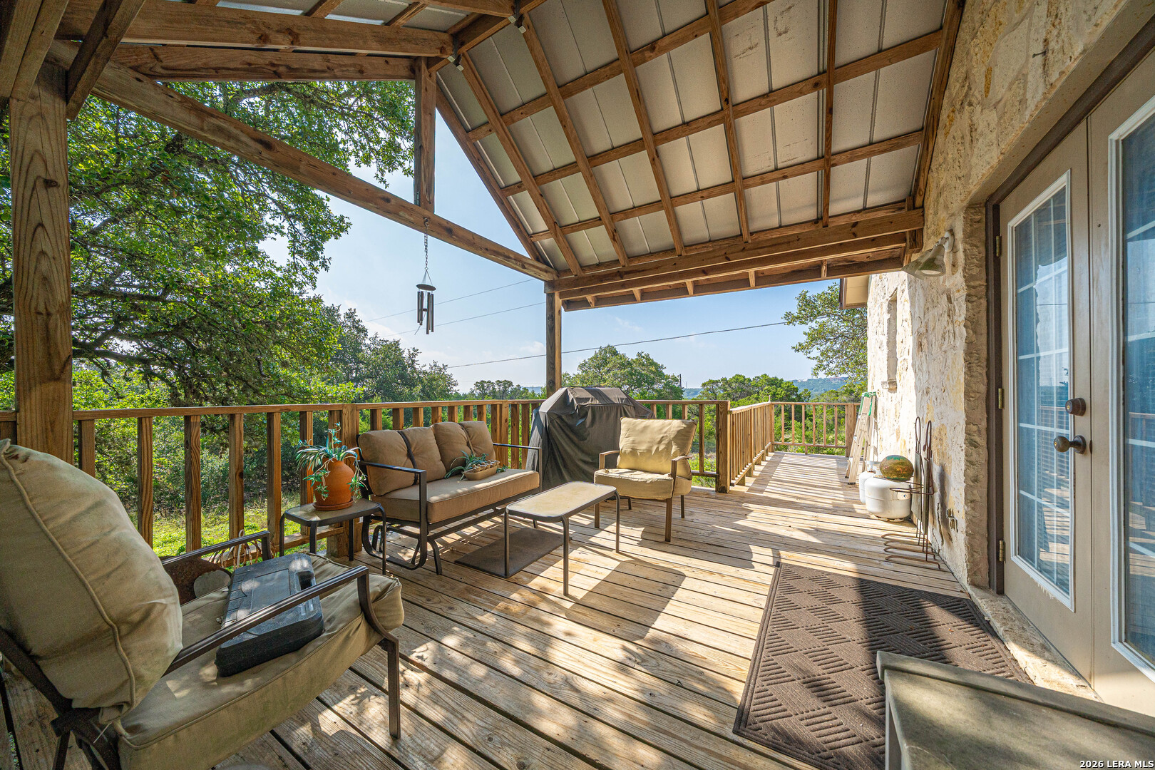 1325 Old Boerne Road Bulverde TX 78163