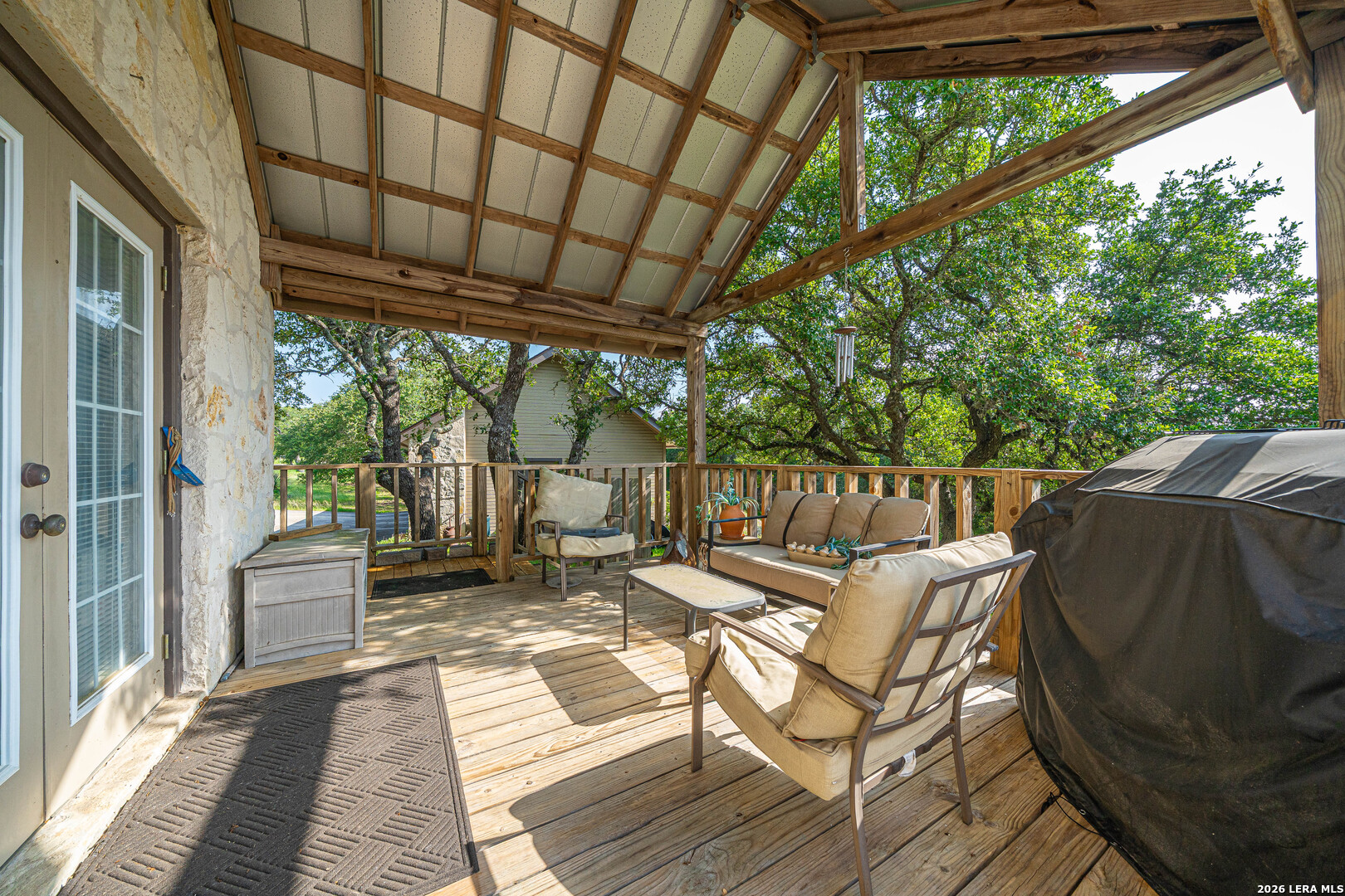 1325 Old Boerne Road Bulverde TX 78163