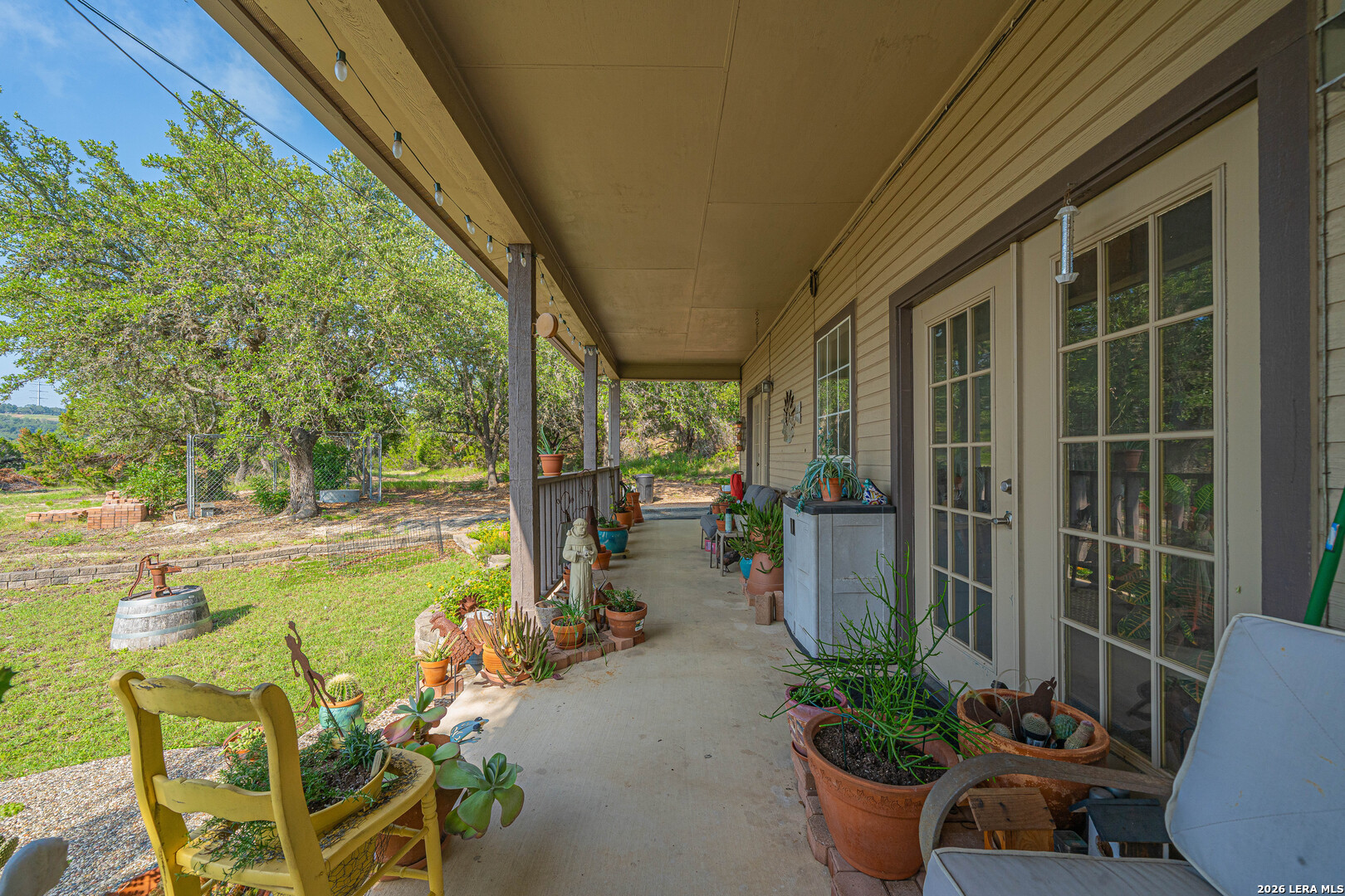 1325 Old Boerne Road Bulverde TX 78163