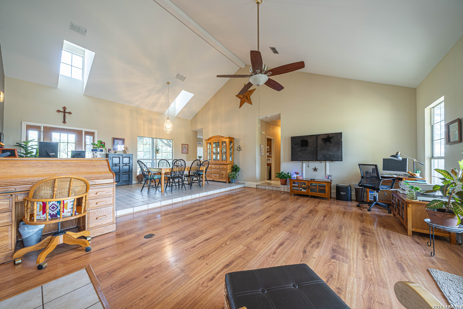 1325 Old Boerne Road Bulverde TX 78163