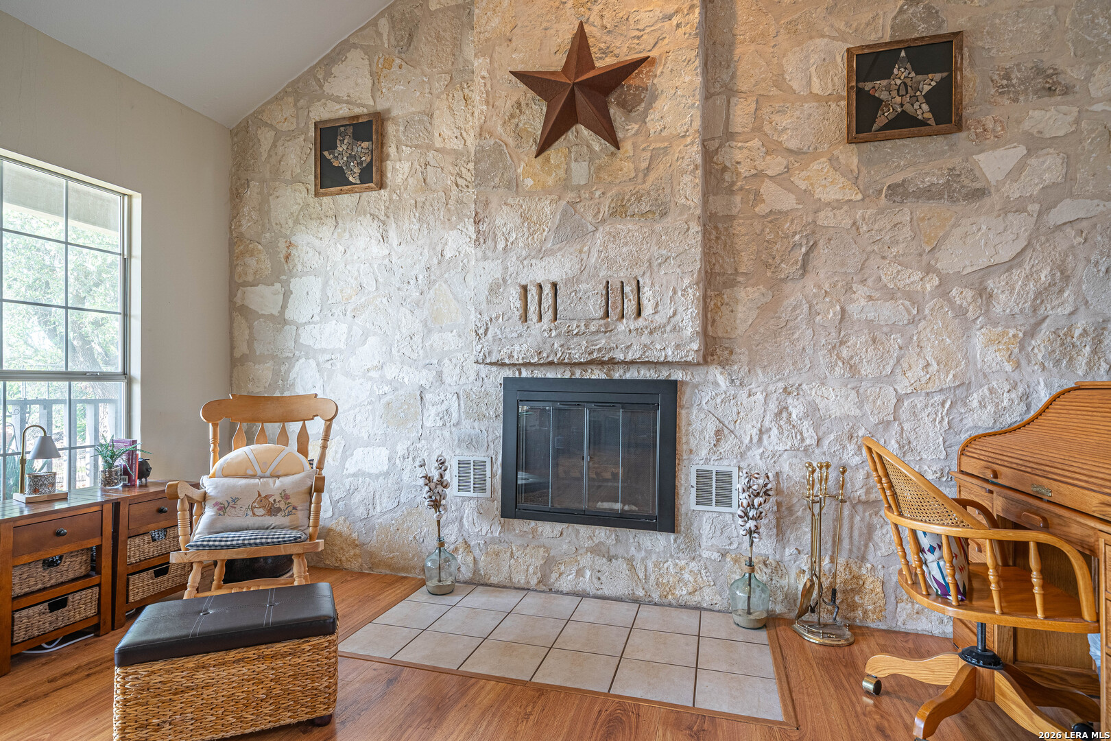 1325 Old Boerne Road Bulverde TX 78163