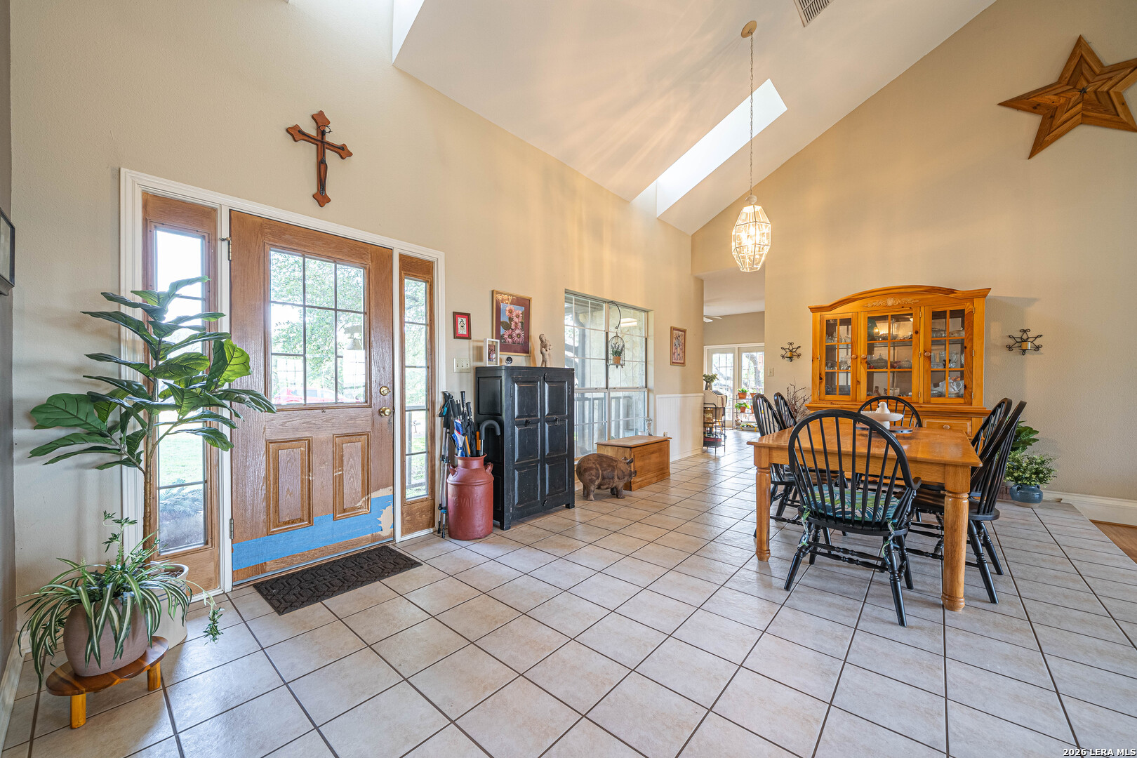 1325 Old Boerne Road Bulverde TX 78163
