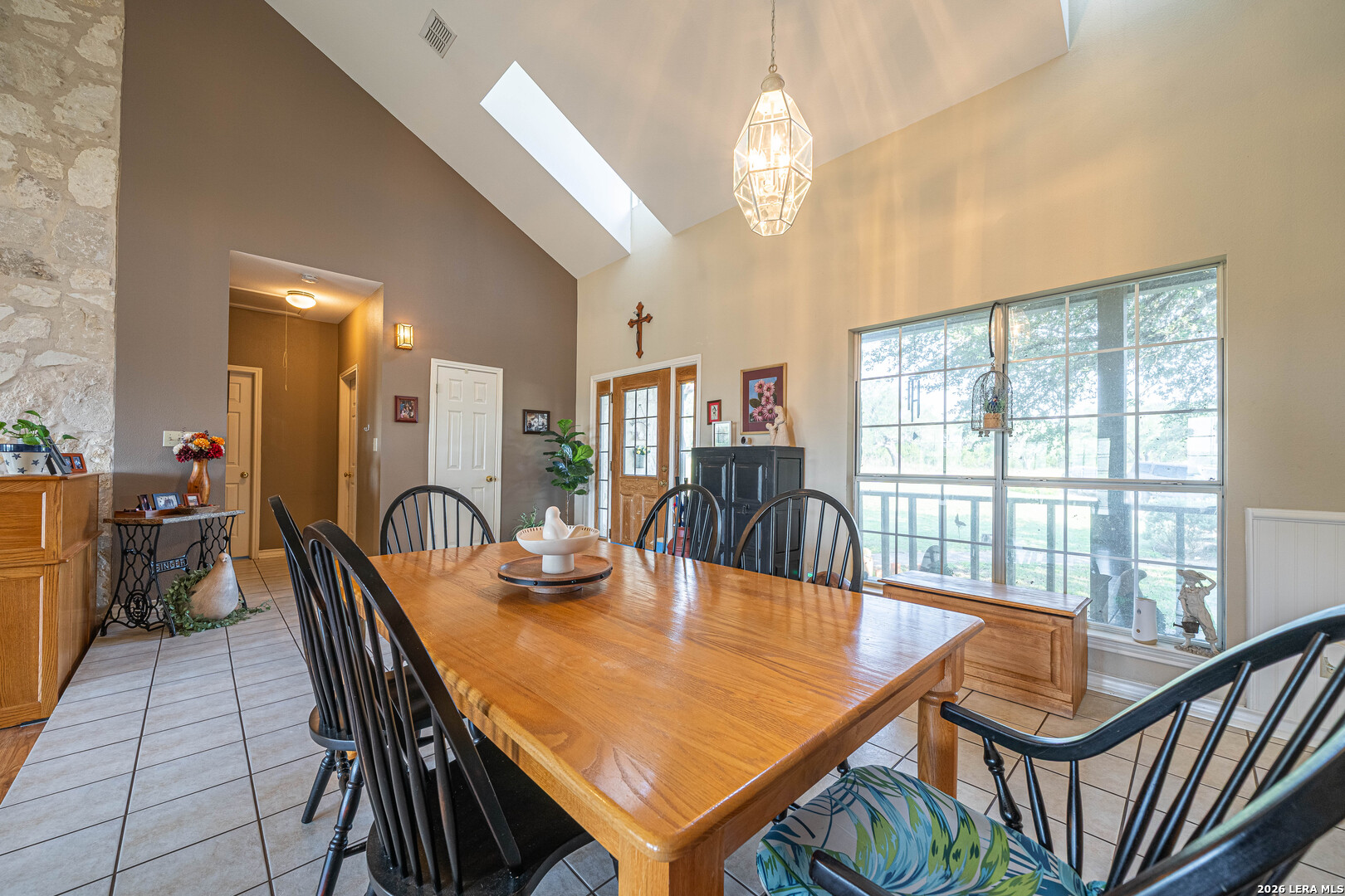 1325 Old Boerne Road Bulverde TX 78163
