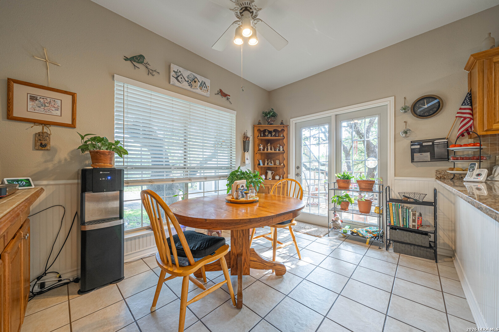 1325 Old Boerne Road Bulverde TX 78163
