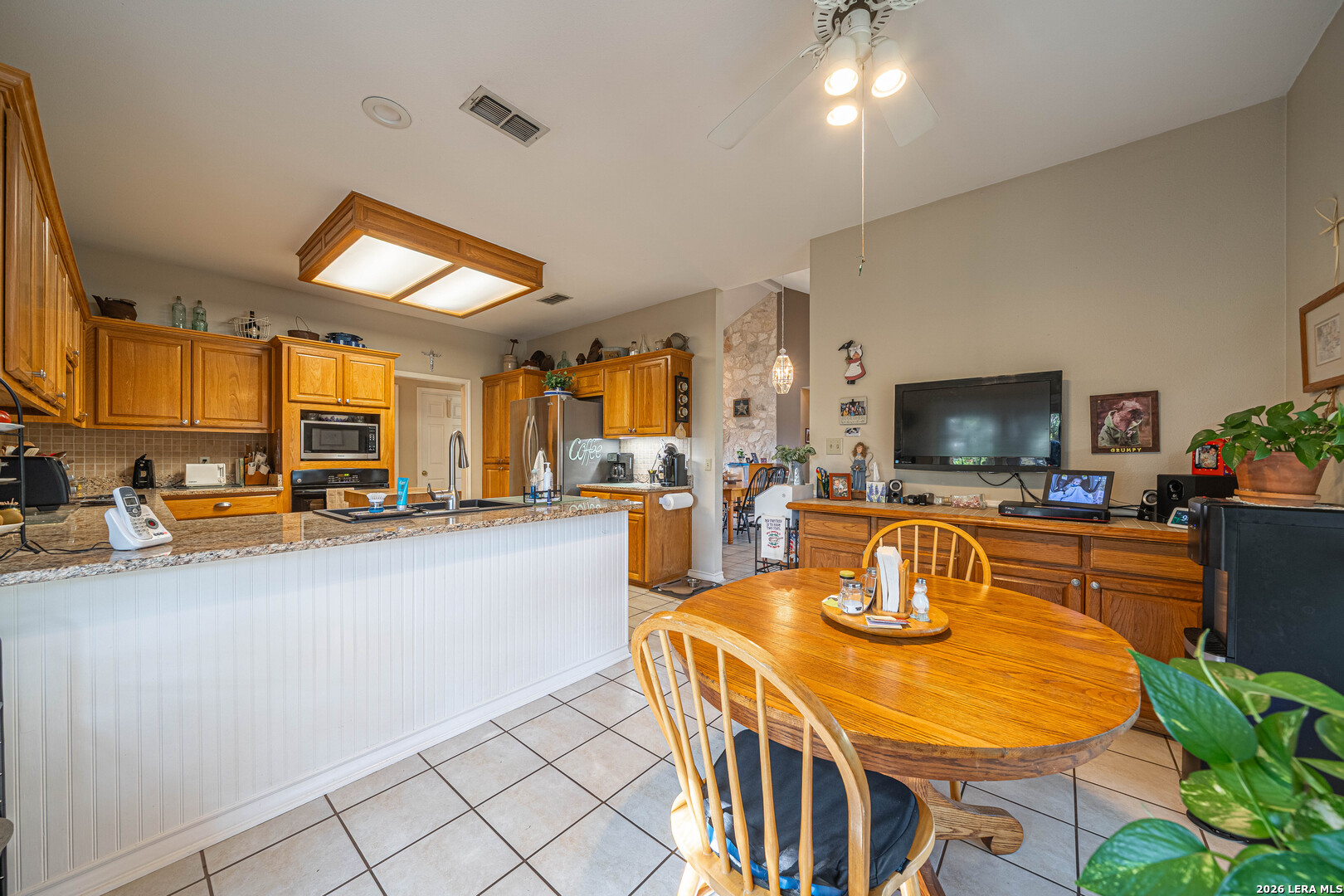 1325 Old Boerne Road Bulverde TX 78163