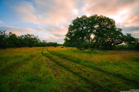 000 Rolling Hill Spring Branch TX 78070