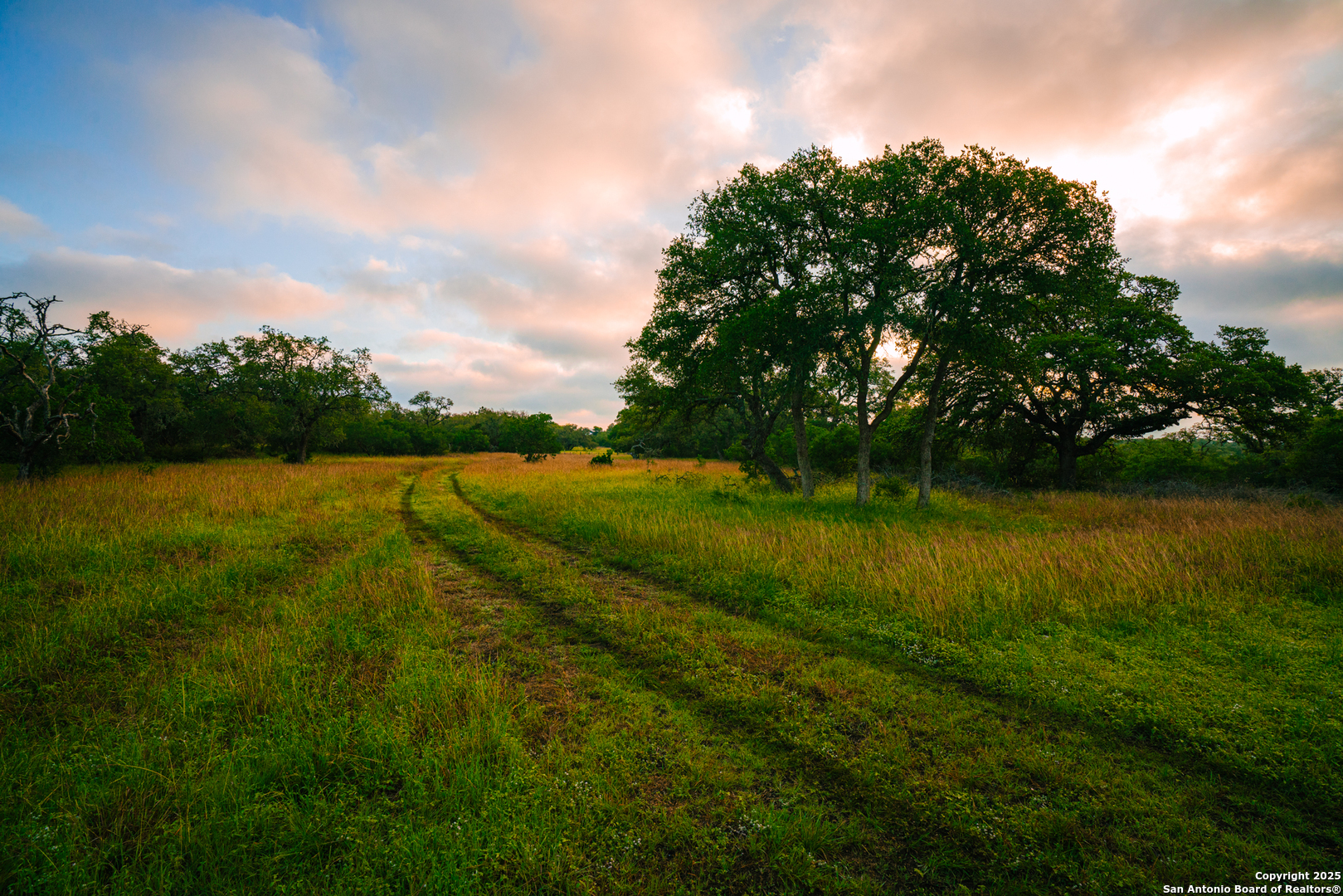 000 Rolling Hill Spring Branch TX 78070