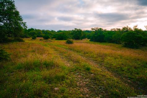 000 Rolling Hill Spring Branch TX 78070