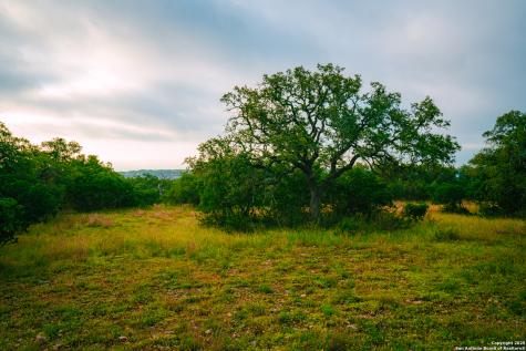 000 Rolling Hill Spring Branch TX 78070