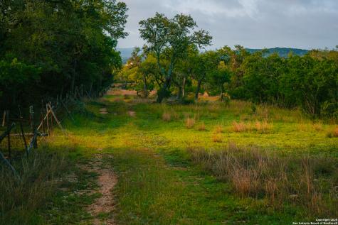 000 Rolling Hill Spring Branch TX 78070