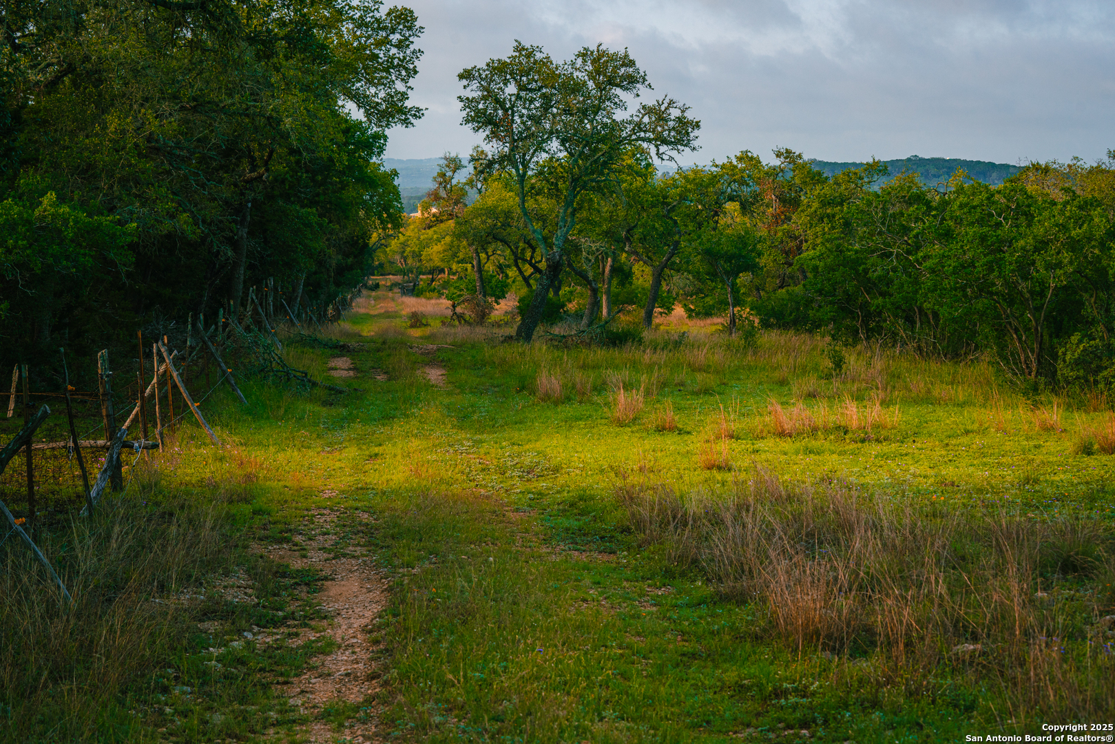 000 Rolling Hill Spring Branch TX 78070