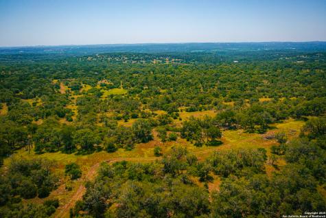 000 Rolling Hill Spring Branch TX 78070