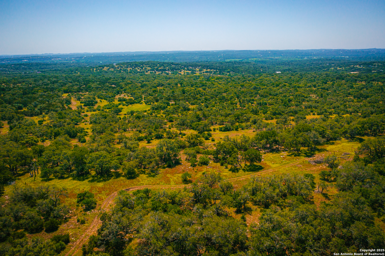 000 Rolling Hill Spring Branch TX 78070