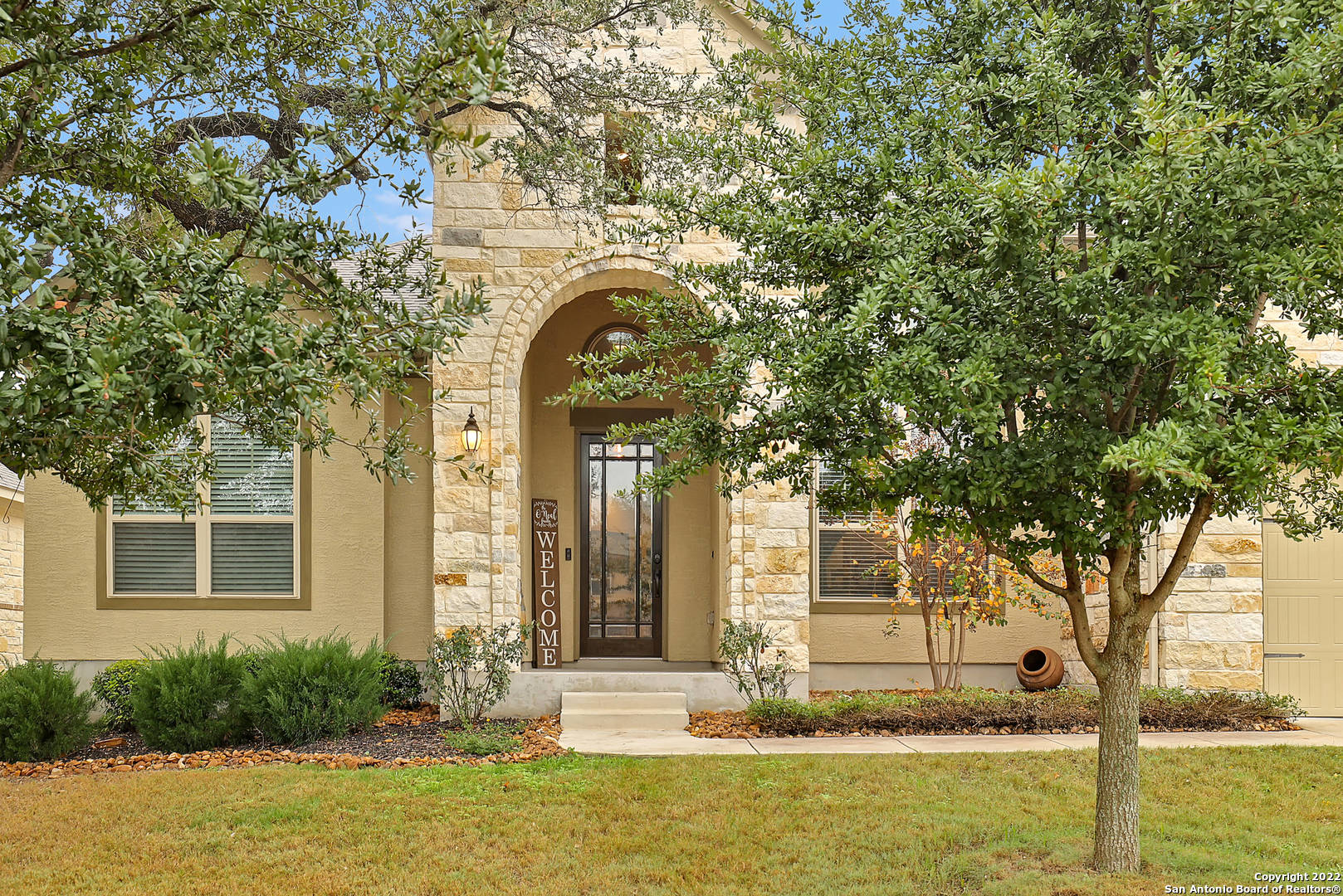 11342 Ivy Cadence San Antonio TX 78253