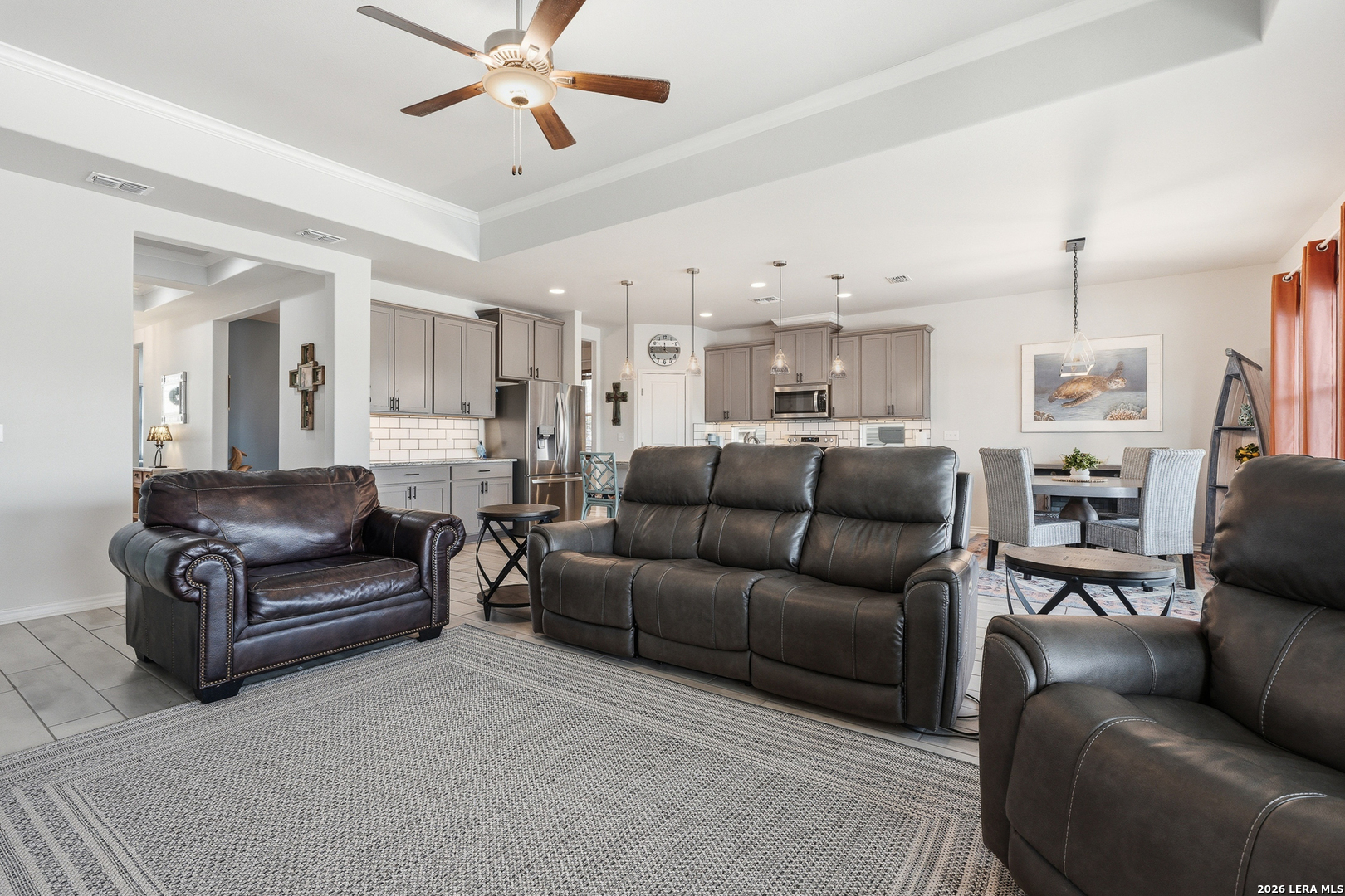 101 Shady Terrace Lane Rockport TX 78382