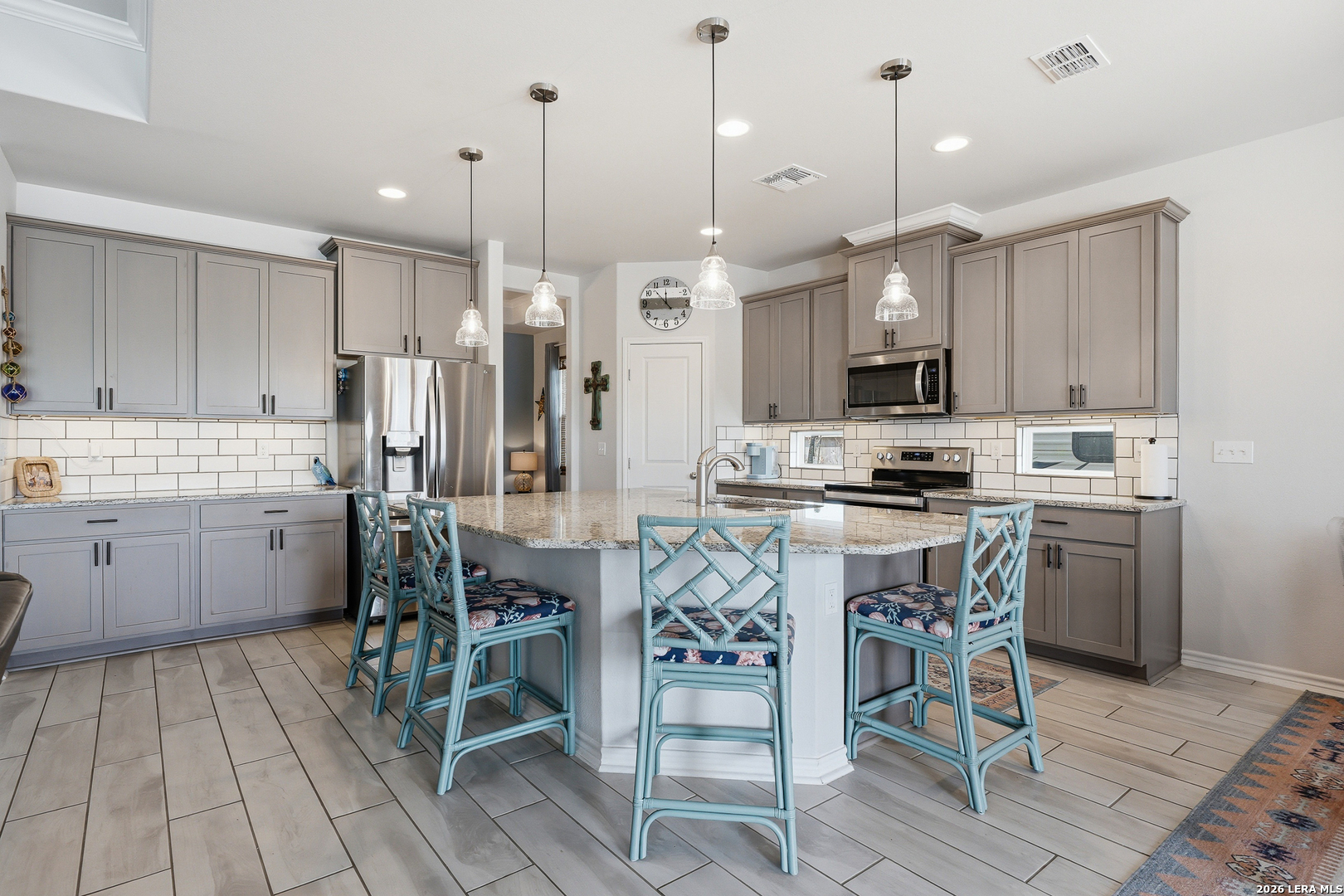 101 Shady Terrace Lane Rockport TX 78382